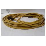 Air hose, 1/2", 350 psi