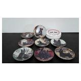 Scottish Terrier themed collector