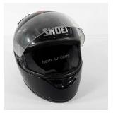 Shoei RF900 full face helmet