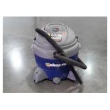 16 gallon Shop Vac, works