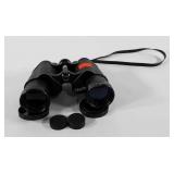 Zenith Tempest 12x50 Binoculars