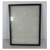 Display case, 12x16