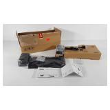 Lenovo Think Pad Pro docking Station, new in box