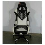 GTRacing gaming chair, adjustable