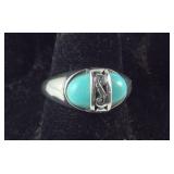 Premier design jewelry, Sterling silver and