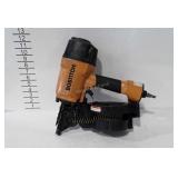 Bostitch pneumatic coil framing nailer