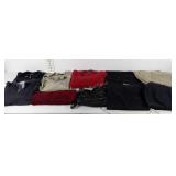 Clothing, Dockers dress pants size 40×32, XXL and