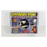 Discovery Scope Kit in box