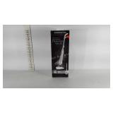 Ovente Seam Fresh lightweight steam mop, 350 mL