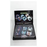 Scale Xtric rofgo collection gulf triple pack