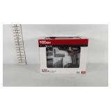 Hyper Tough 70 piece project kit with 20v