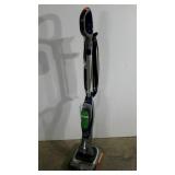Shark Professional Sonic Duo Pro floor scrubber