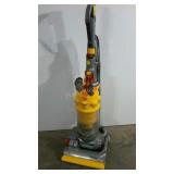 Dyson DC 14 all floors, works