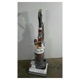 Dyson DC 14, full kit, works