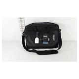 Thule Subterra 15" Laptop case