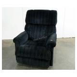 La-Z-Boy rocker recliner, seller code 02