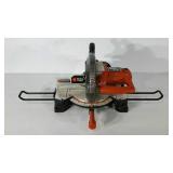 Fire Storm by Black and Decker