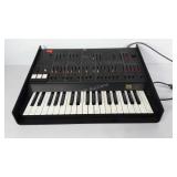 Odyssey electronic music synthesizer, seller code