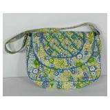 Vera Bradley purse