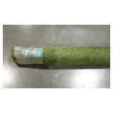 Indoor/outdoor fake grass, 72 x 90, seller code