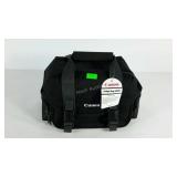 Canon gadget bag 300 DG, new with tags