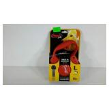 Flexi brand retractable leash, new, size large,