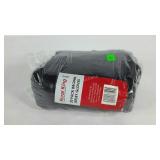 Rural King brown jersey gloves, 20 pairs, sealed