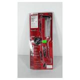 Craftsman fluorescent work light, unopened