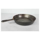 Griswold 11 1/4" skillet