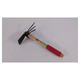 Garden tool, 14.5 long