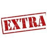 Brian's Message. Please Read. This is part 2 of