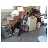 This and That Shop Tools, Hardware and other