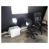 Bedroom contents lot. Buyer is getting all