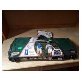 Franklin Horse Shoe Game Set unused