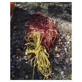 Electric Extension Cords Group