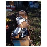 Building Materials Supplies Group, plywood clips,