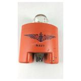 US Navy Picot survival light matrix mod 761-A