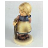 Goebel Hummel, "Pixie" #768