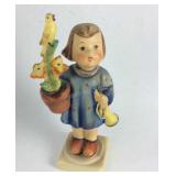 Goebel Hummel, "Congratulations " 17/0