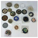 Commemorative coins, Military, Oktoberfest, North