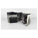 Band of Brothers DVD boxed set