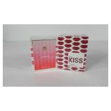 Two Victoria Secret perfumes, eau de parfum