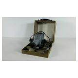 Kodak Kodaslide projector, works, includes