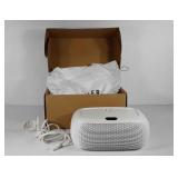 Ooler Chilisleep system control unit fan motor