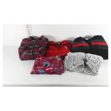 Jackets and blankets, large Dale Earnhardt jr