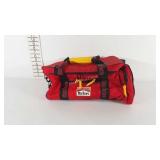 Marlboro Lizard Rock bag