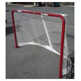 EZ Goal, Sport Goal Catch, seller code L