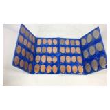 Walt Disney world pressed coin collector seller