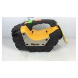 Energizer hardcase lantern