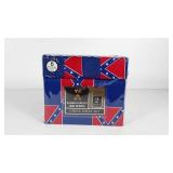 Bamboo Prints 1800 series six piece Queen size